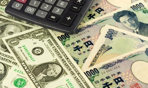 Chuyển tiền chui ra nước ngoài: Bao nhiêu cũng được? ảnh 4