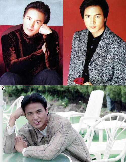 Tranh cãi hình ảnh nhân viên quỳ gối nhận cháo từ tài tử gạo cội Đài Loan ảnh 3