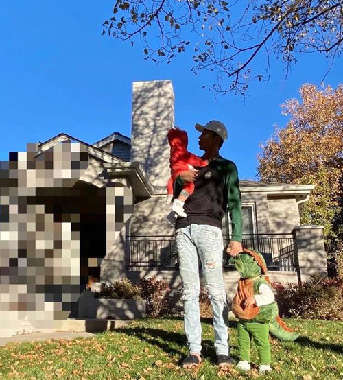 Đi vào lịch sử vì bị giới chức ‘phong sát’, Trịnh Sảng rò rỉ video tuyên bố giải nghệ ảnh 3