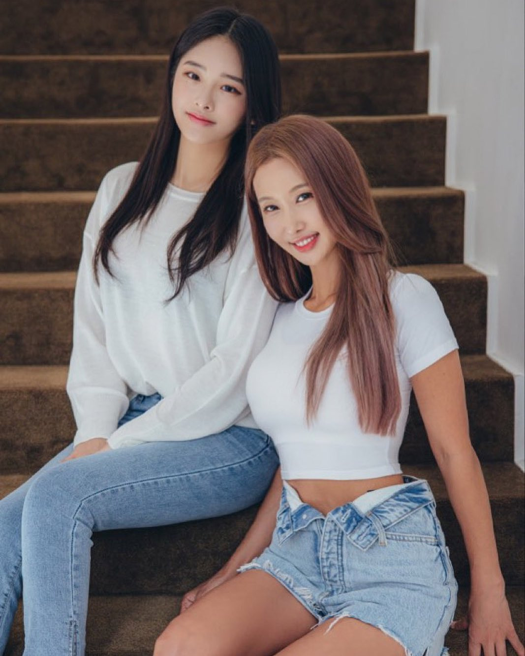 Nữ nha sĩ nóng bỏng 52 tuổi bị ‘ném đá’ vì tự nhận đẹp hơn Kim Tae Hee ảnh 8