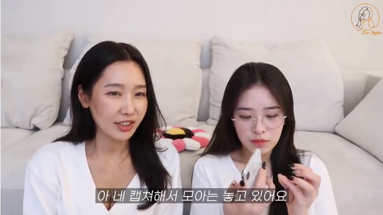 Nữ nha sĩ nóng bỏng 52 tuổi bị ‘ném đá’ vì tự nhận đẹp hơn Kim Tae Hee ảnh 3