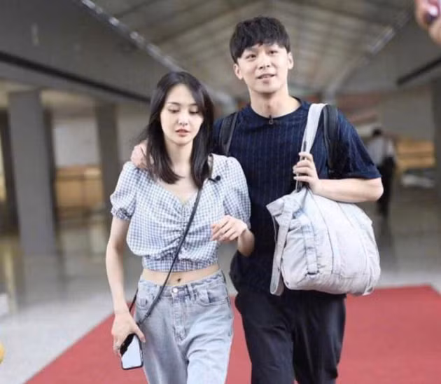 Giữa ‘làn sóng’ tẩy chay, khán giả yêu cầu 'Cho Trịnh Sảng có cơ hội lên tiếng' ảnh 3