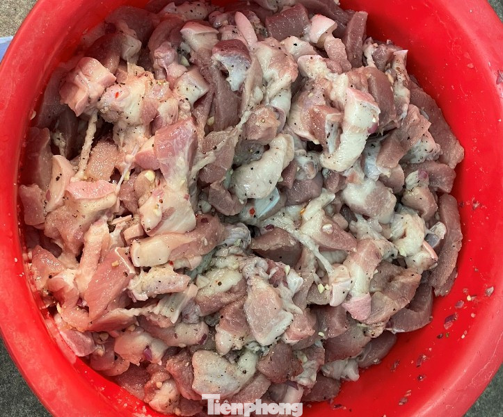 Kêu gọi tuổi trẻ đất Thủ xung phong hỗ trợ phòng, chống dịch ảnh 5