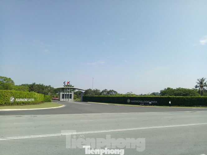 Vì sao nguyên Cục trưởng Thuế Bình Dương và thuộc cấp bị bắt? ảnh 4