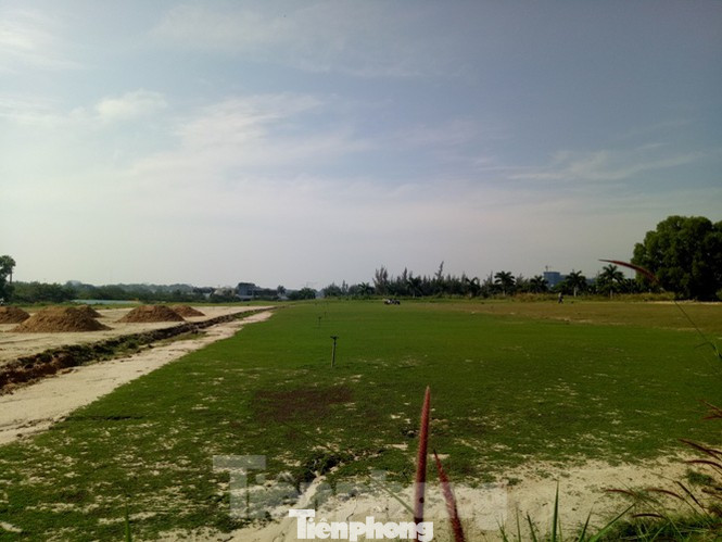 Vì sao nguyên Cục trưởng Thuế Bình Dương và thuộc cấp bị bắt? ảnh 5