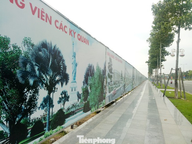 Vì sao nguyên Cục trưởng Thuế Bình Dương và thuộc cấp bị bắt? ảnh 2