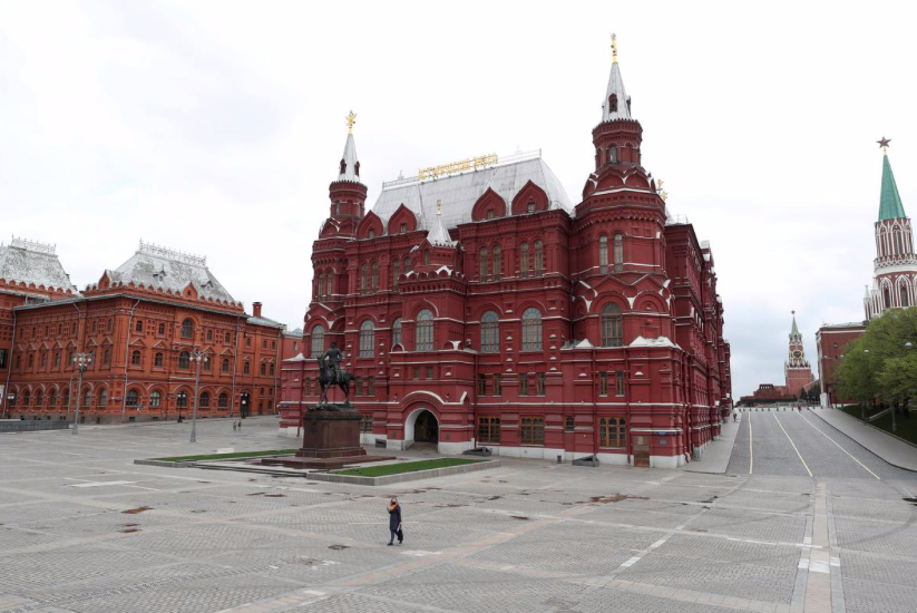 Thủ tướng Pháp từ chức, Tổng thống Mcaron rộng đường cải tổ chính phủ ảnh 2