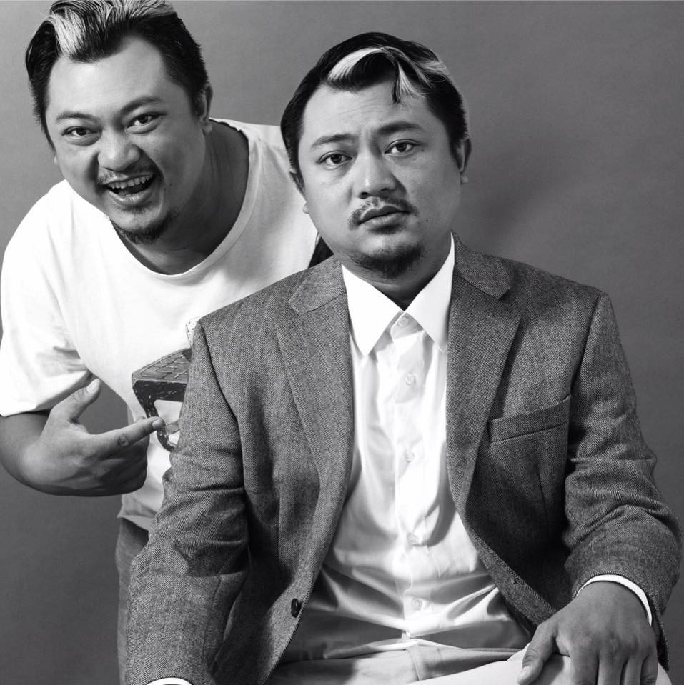 Chuyện giờ mới kể về Trịnh Công Sơn và những người tình ảnh 2