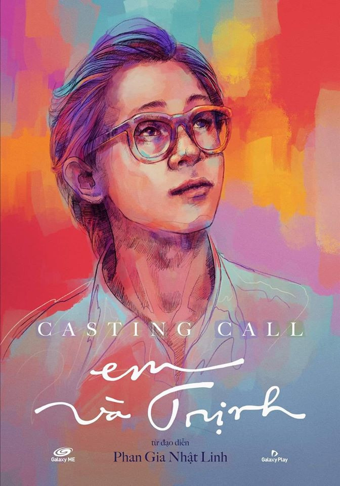 Chuyện giờ mới kể về Trịnh Công Sơn và những người tình ảnh 3