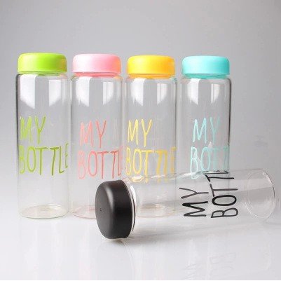 3 vật dụng hằng ngày tưởng sạch sẽ hóa ra lại có thể gây hại sức khỏe không ngờ ảnh 2