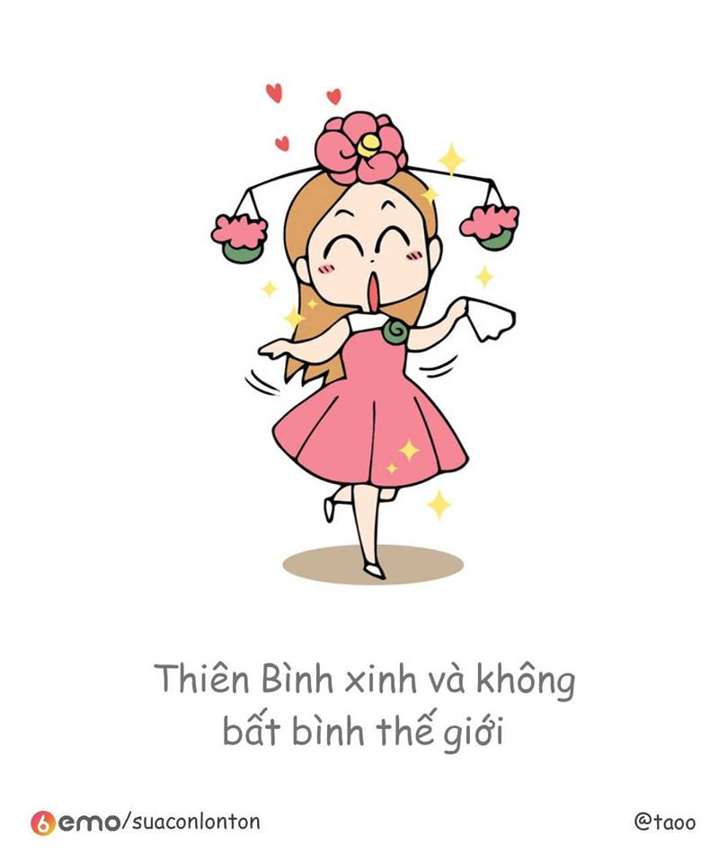 Bí quyết nào để chọn nghề “chuẩn không cần chỉnh” với cung Hoàng đạo của mình? ảnh 7