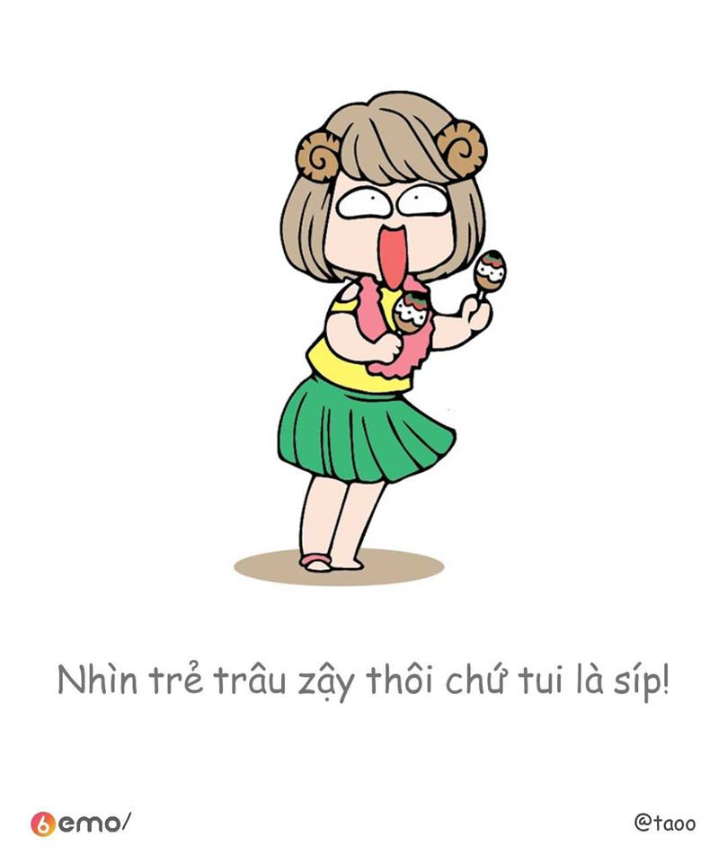 Bí quyết nào để chọn nghề “chuẩn không cần chỉnh” với cung Hoàng đạo của mình? ảnh 1