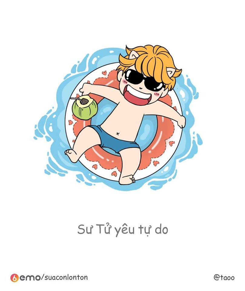 Bí quyết nào để chọn nghề “chuẩn không cần chỉnh” với cung Hoàng đạo của mình? ảnh 5