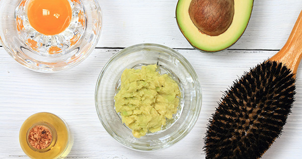 Lý do gì khiến loại quả vỏ sần sùi xấu xí này trở thành “nữ hoàng” trong việc làm đẹp? ảnh 1