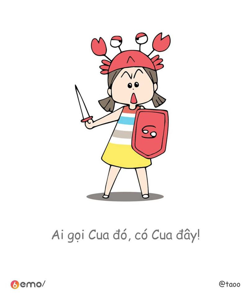 Bí quyết nào để chọn nghề “chuẩn không cần chỉnh” với cung Hoàng đạo của mình? ảnh 4