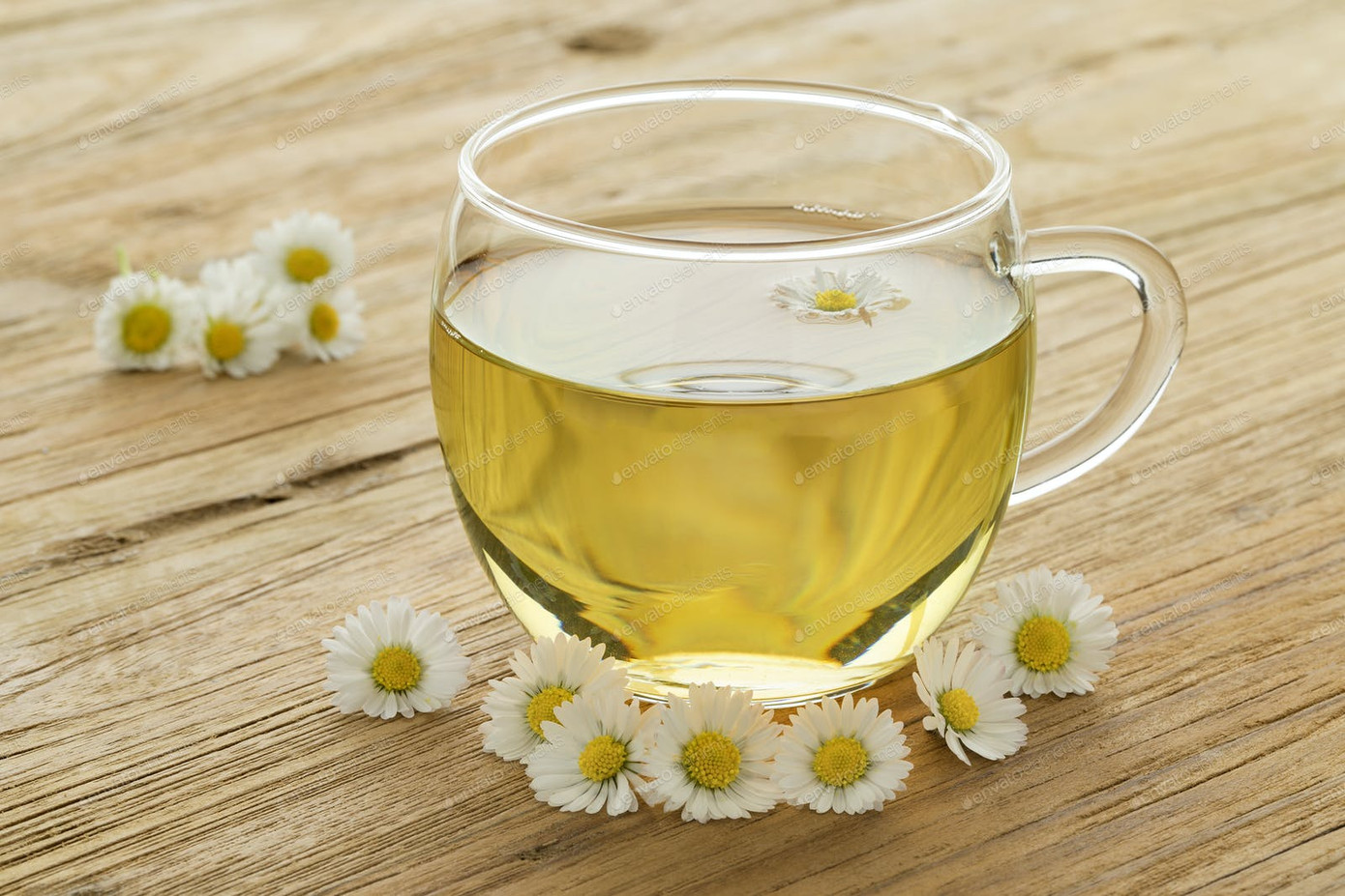 Bí kíp tút tát nhan sắc, xóa dấu vết và cấp tốc lấy lại mắt đẹp cho hội “cú đêm“ ảnh 3