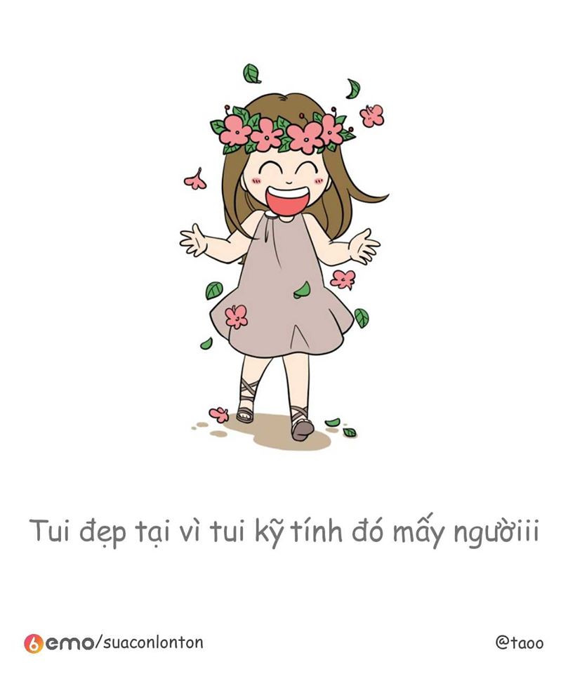 Bí quyết nào để chọn nghề “chuẩn không cần chỉnh” với cung Hoàng đạo của mình? ảnh 6