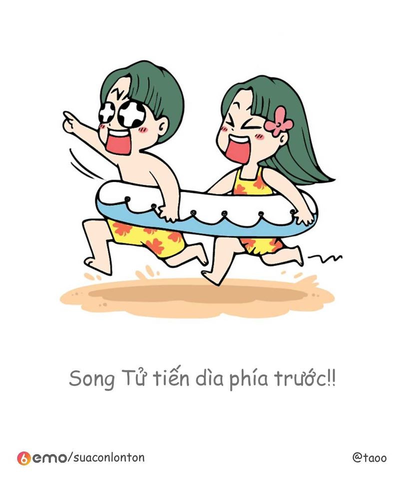 Bí quyết nào để chọn nghề “chuẩn không cần chỉnh” với cung Hoàng đạo của mình? ảnh 3