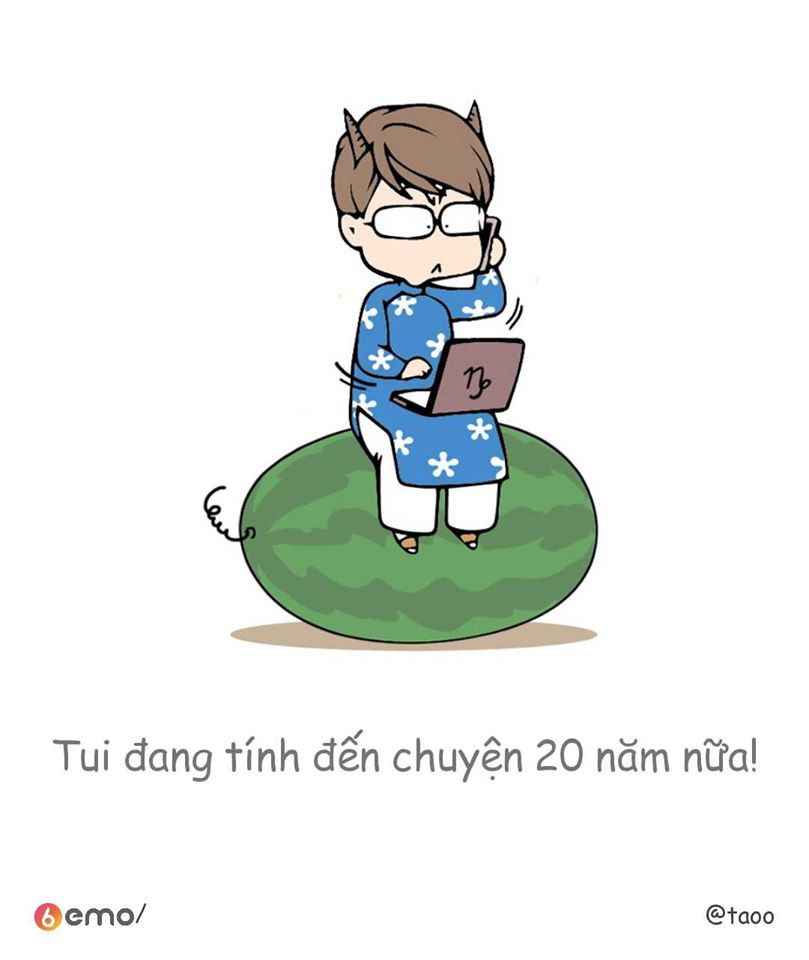 Bí quyết nào để chọn nghề “chuẩn không cần chỉnh” với cung Hoàng đạo của mình? ảnh 10