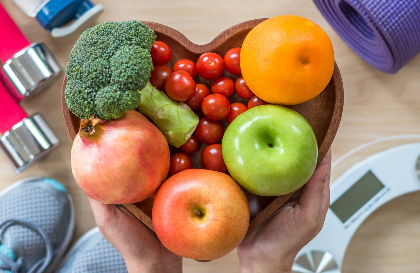 Phải làm gì khi thời tiết này lớp trang điểm và da bạn dường như “không dành cho nhau”? ảnh 8