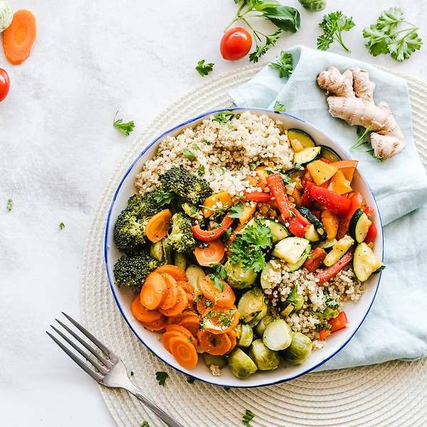 Check-list đơn giản này sẽ giúp nguyệt san không còn là nỗi ám ảnh với con gái ảnh 1