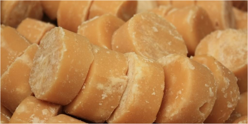 Teen mê đồ ngọt cần nắm “chân kinh” này để kiểm soát cân nặng hiệu quả ảnh 2