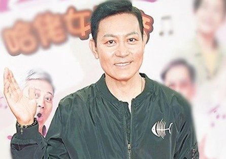 Showbiz 14/11: Á hậu Thúy An được bạn trai tiến sĩ cầu hôn ảnh 5