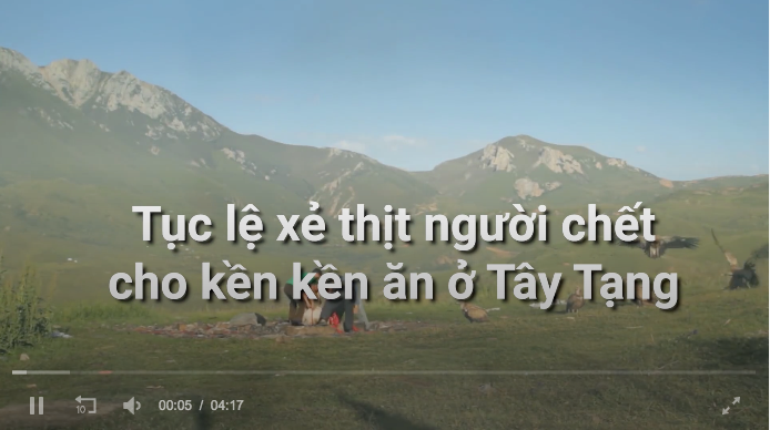 Showbiz 14/11: Á hậu Thúy An được bạn trai tiến sĩ cầu hôn ảnh 6