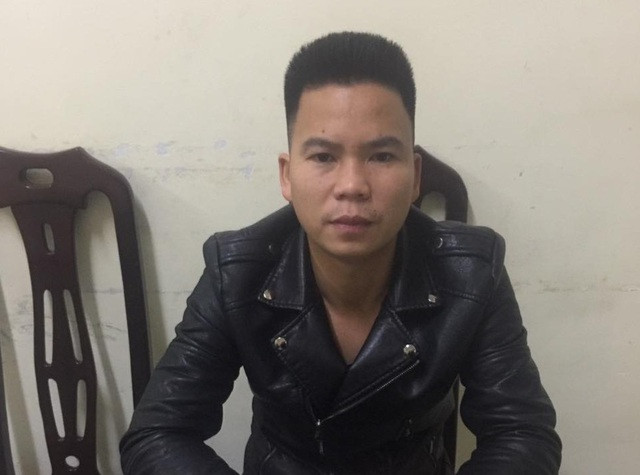 Sợ li hôn, vợ 'giúp' chồng tống tiền người yêu cũ ảnh 1