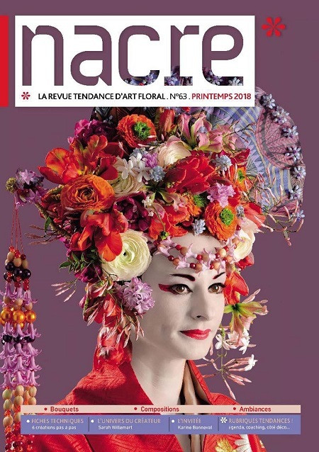 Cậu bé nghèo thành 'nghệ sĩ' nhờ hoa ảnh 3