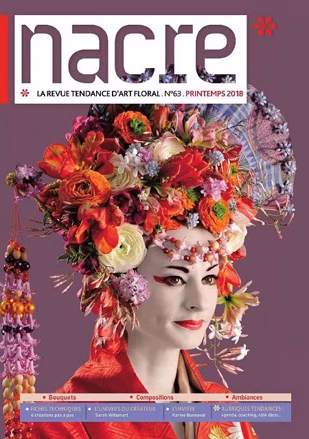 Cậu bé nghèo thành 'nghệ sĩ' nhờ hoa ảnh 3