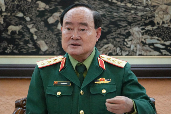 Không được xin xỏ cách ly gần nhà, không cần phải tiếp tế đồ ăn ảnh 1