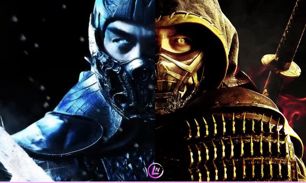 Tất tần tật về giải đấu huyền thoại Mortal Kombat sẽ gây bão tháng Tư này ảnh 4