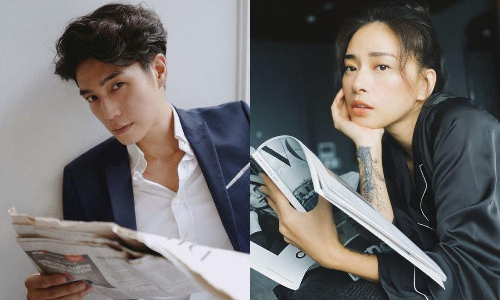 Ngô Thanh Vân bỗng dưng đề cập chuyện “chốt đơn”, đã muốn kết hôn với tình trẻ? ảnh 2