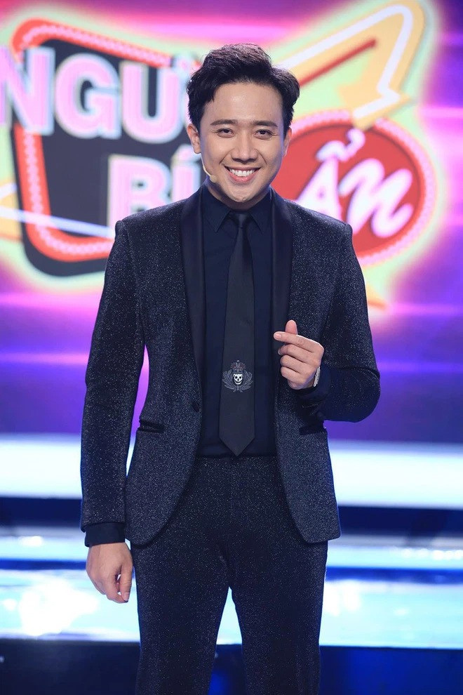 Trấn Thành tiếp tục ghi điểm mạnh khi ủng hộ 100 triệu đồng vào quỹ mua vắc xin chống COVID-19 ảnh 4