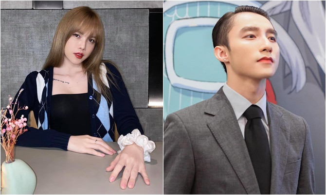 Vì sao chị gái Thiều Bảo Trâm lại phải gỡ bài đăng tưởng như chỉ nói vu vơ này? ảnh 4