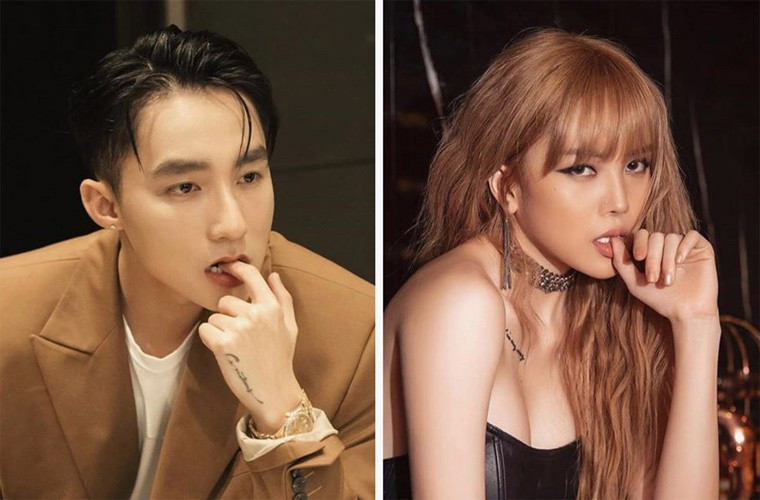 Vì sao chị gái Thiều Bảo Trâm lại phải gỡ bài đăng tưởng như chỉ nói vu vơ này? ảnh 6