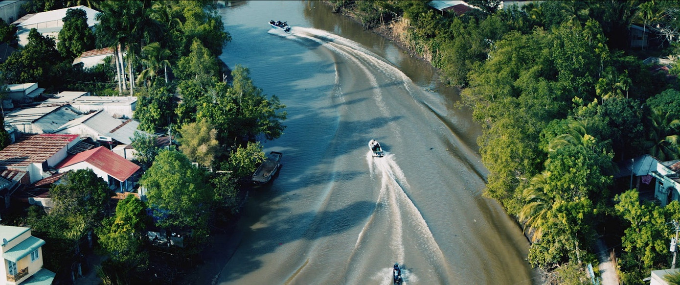 Dù có “chiến binh” rút khỏi đường đua phim Tết, mùa phim năm nay vẫn cực xôm tụ ảnh 6