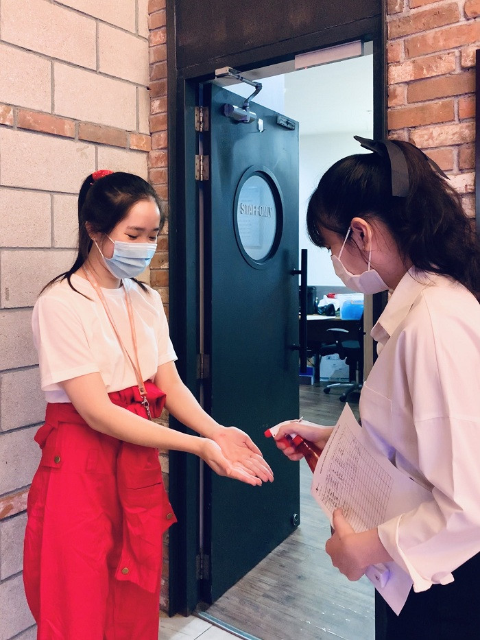 Dù có “chiến binh” rút khỏi đường đua phim Tết, mùa phim năm nay vẫn cực xôm tụ ảnh 9