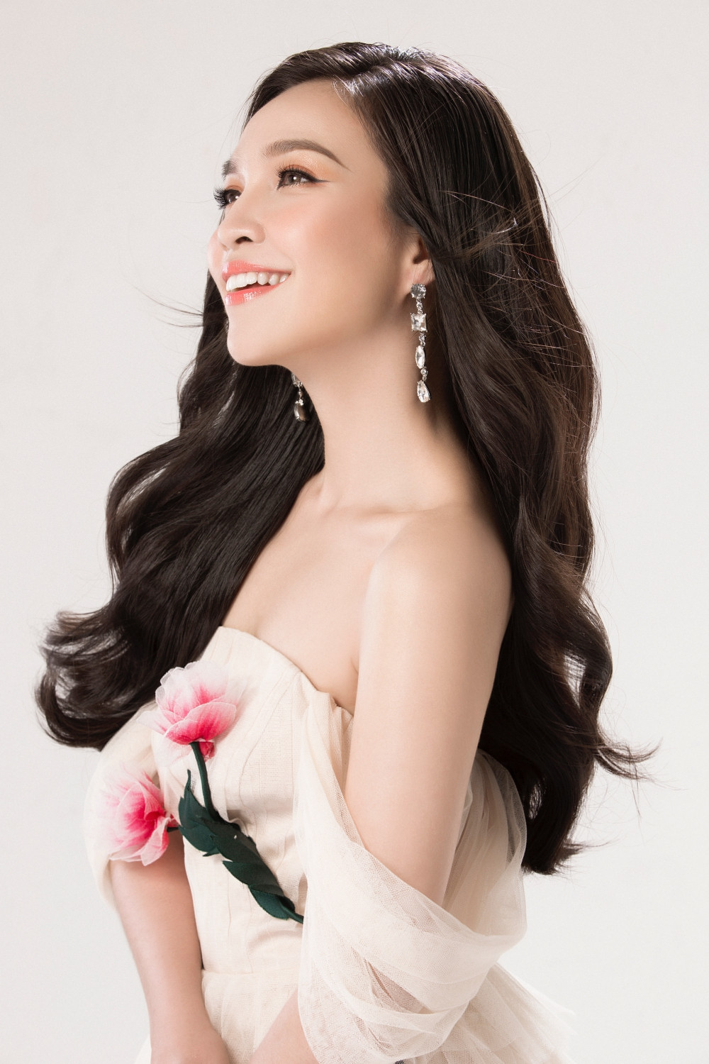 Hiền Thục gây tranh cãi vì một từ viết nhầm trong tin nhắn của con gái ảnh 6