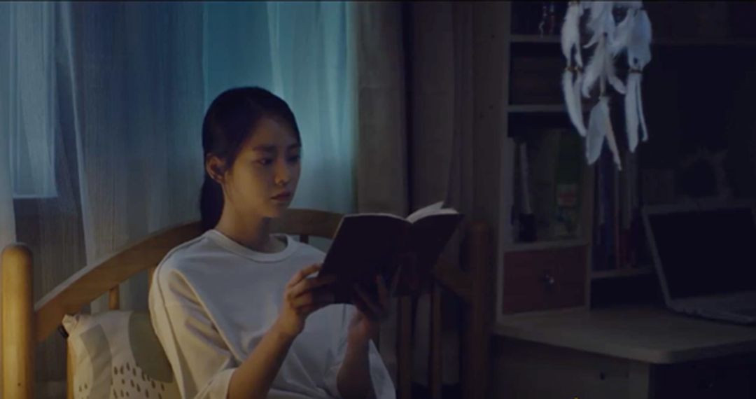 Xem “Báo ứng” để thấy chẳng bí mật nào có thể bị chôn vùi mãi mãi ảnh 6