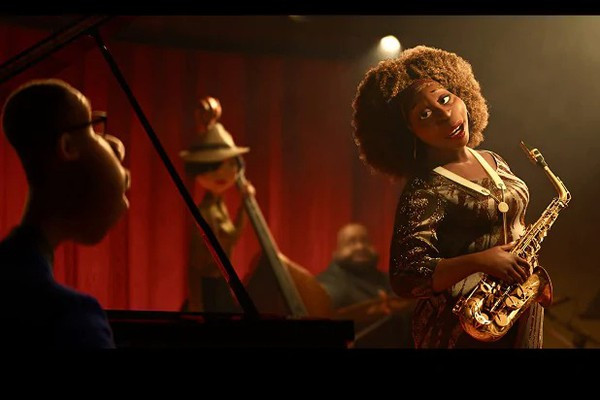 Xem “Cuộc sống nhiệm màu” để biết trân trọng hơn những điều nhỏ bé ta gặp mỗi ngày ảnh 10