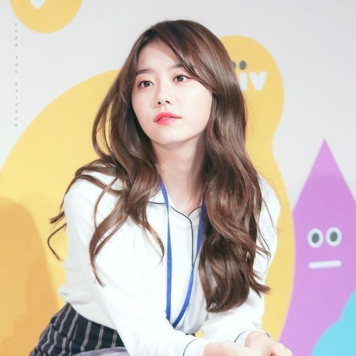 Hàng loạt sao K-pop chịu cảnh bị ám ảnh trong lớp học kinh hoàng của “Nam sinh số 11” ảnh 5