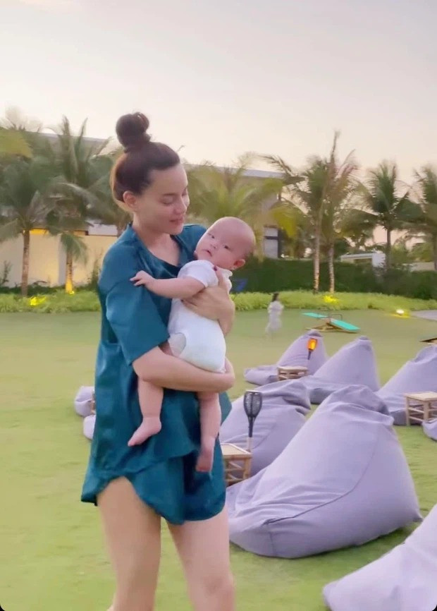 Bài đăng nào khiến Lệ Quyên bị cho là đá xéo “bạn thân một thời” Hồ Ngọc Hà? ảnh 6