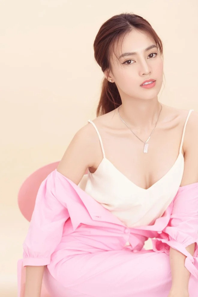 Lý giải bí ấn đằng sau clip “phòng the” nhạy cảm bị nghi là của Ninh Dương Lan Ngọc ảnh 5