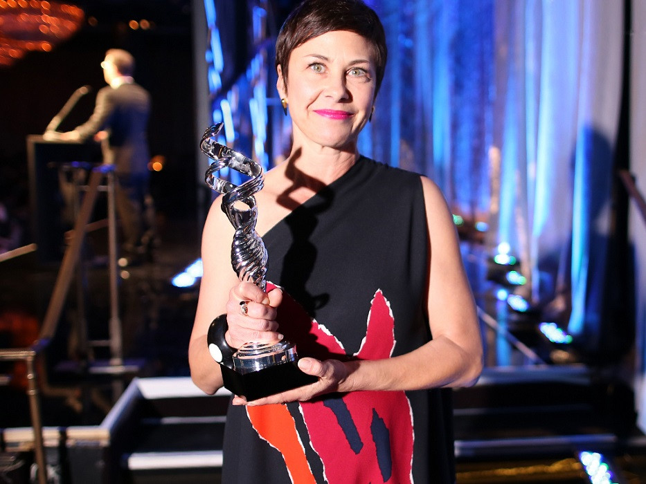 Ngày quốc tế hạnh phúc xem ”Promising Young Woman” để hiểu “nữ quyền” đúng chuẩn thế nào? ảnh 6