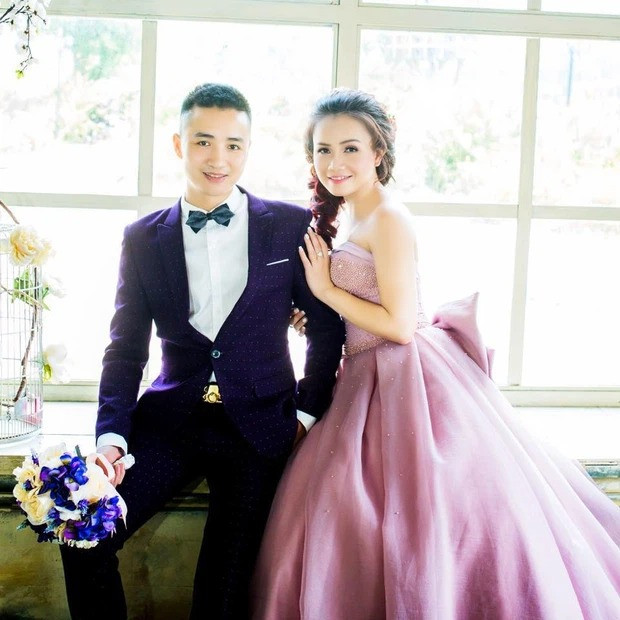 Diễn viên phim “Về nhà đi con” lộ phát ngôn gây “sốc” sau khi ly hôn chồng thứ tư và bị tố ngoại tình với trai trẻ ảnh 5