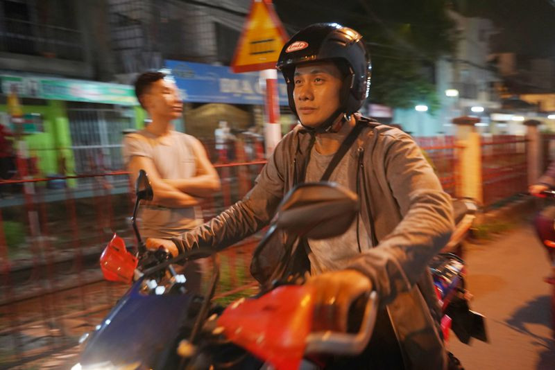 “Lật mặt: 48H” lên kế hoạch ra rạp lần thứ ba trong vòng một năm, đã hết “quá tam ba bận”? ảnh 3