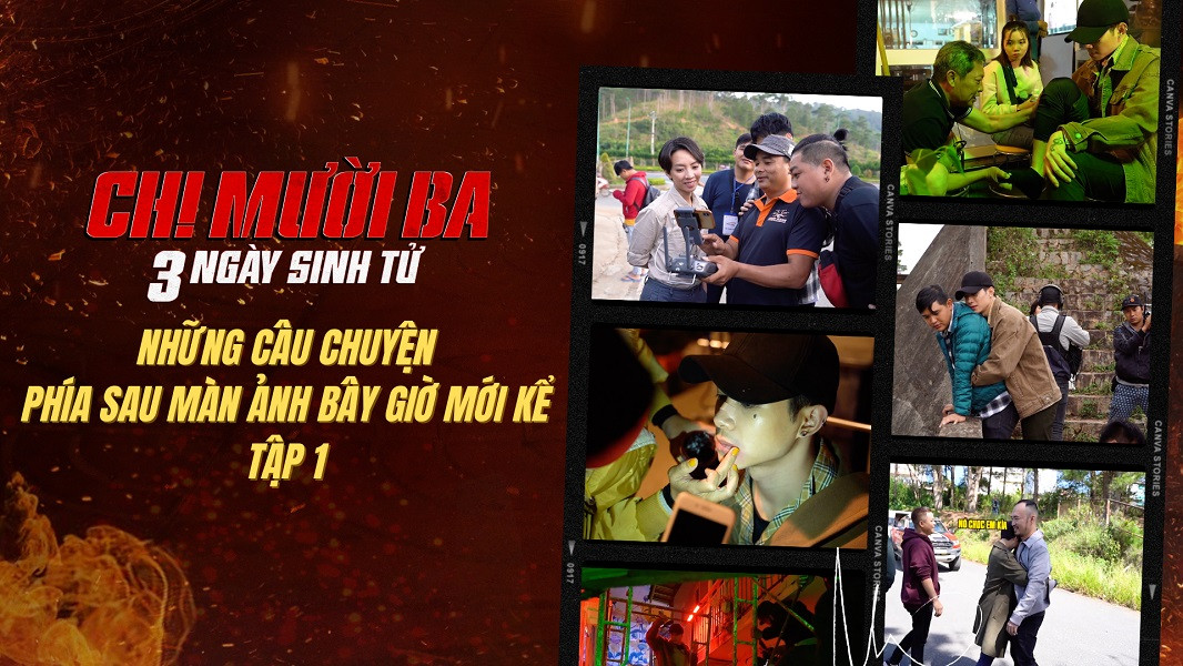 Phòng vé khắp thế giới đóng cửa, rạp chiếu Việt Nam vẫn xác lập kỷ lục mới ảnh 5