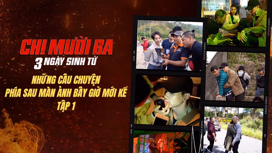 Phòng vé khắp thế giới đóng cửa, rạp chiếu Việt Nam vẫn xác lập kỷ lục mới ảnh 5